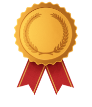 Midone - HTML Admin Template