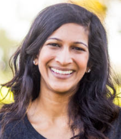 Midone - HTML Admin Template