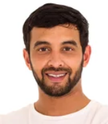 Midone - HTML Admin Template