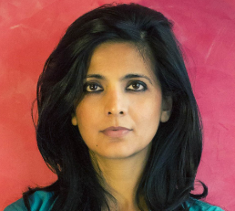 Midone - HTML Admin Template