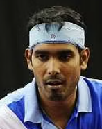 Midone - HTML Admin Template