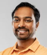 Midone - HTML Admin Template