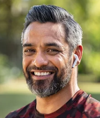 Midone - HTML Admin Template