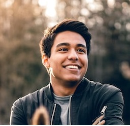 Midone - HTML Admin Template