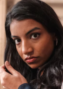 Midone - HTML Admin Template