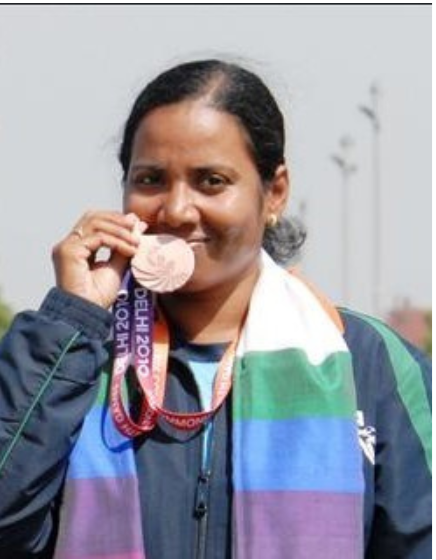 Midone - HTML Admin Template