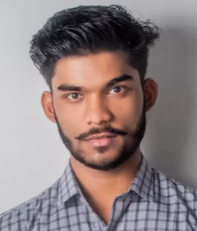 Midone - HTML Admin Template