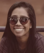 Midone - HTML Admin Template