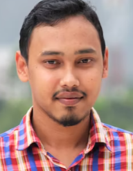 Midone - HTML Admin Template