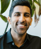 Midone - HTML Admin Template