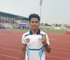 Midone - HTML Admin Template