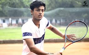 Midone - HTML Admin Template