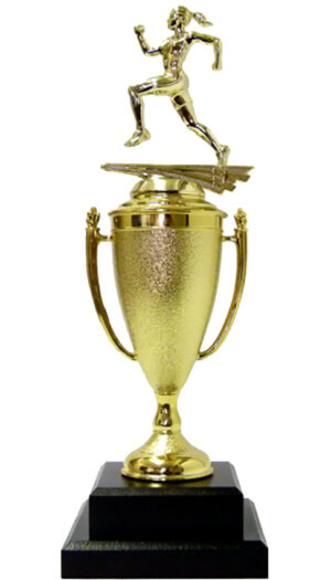 Midone - HTML Admin Template