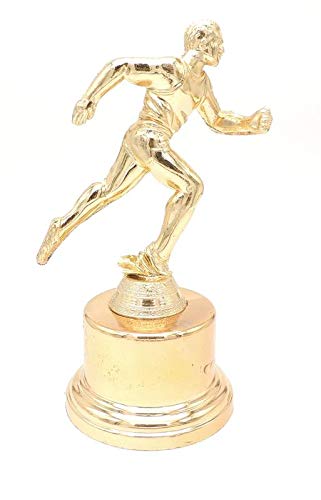 Midone - HTML Admin Template